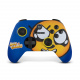 Gamepads - Wireless - Krom - Kadoer Mikecrack - 5
