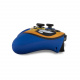 Gamepads - Wireless - Krom - Kadoer Mikecrack - 8