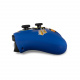 Gamepads - Wireless - Krom - Kadoer Mikecrack - 9