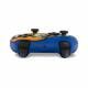 Gamepads - Wireless - Krom - Kadoer Mikecrack - 10