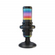 Micrófonos - micrófono streaming RGB - Krom - Kaze PRO - 2