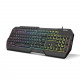 Keyboards - Krom - Krom Kenya gaming pack - 5
