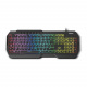 Keyboards - Krom - Krom Kenya gaming pack - 7