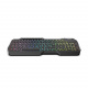 Keyboards - Krom - Krom Kenya gaming pack - 8