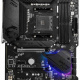 Placa Base ATX MSI MPG B550 Gaming Plus