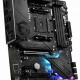 Placa Base ATX MSI MPG B550 Gaming Plus