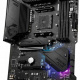 Placa Base ATX MSI MPG B550 Gaming Plus