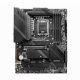 Placa base MSI MAG Z790 TOMAHAWK WIFI DDR5