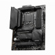 Placa base MSI MAG Z790 TOMAHAWK WIFI DDR5