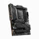 Placa base MSI MAG Z790 TOMAHAWK WIFI DDR5