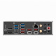 Placa base MSI MAG Z790 TOMAHAWK WIFI DDR5