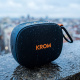 Altavoces - Altavoz portátil  / Bluetooth 6.0 - Krom - Groovy 5W - 3
