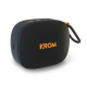 Altavoces - Altavoz portátil  / Bluetooth 6.0 - Krom - Groovy 5W - 4