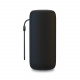 Altavoces - Altavoz portátil /  Bluetooth 6.0 - Krom - Jammin 20W - 11