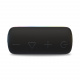 Altavoces - Altavoz portátil /  Bluetooth 6.0 - Krom - Jammin 20W - 12