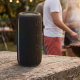 Altavoces - Altavoz portátil /  Bluetooth 6.0 - Krom - Jammin 20W - 2