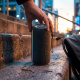 Altavoces - Altavoz portátil /  Bluetooth 6.0 - Krom - Jammin 20W - 1