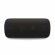 Altavoces - Altavoz portátil /  Bluetooth 6.0 - Krom - Jammin 20W - 7