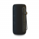 Altavoces - Altavoz portátil /  Bluetooth 6.0 - Krom - Jammin 20W - 10