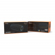 Altavoces - Altavoz portátil /  Bluetooth 6.0 - Krom - Jammin 20W - 13