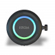 Altavoces - Altavoz portátil /  Bluetooth 6.0 - Krom - Jammin 20W - 6