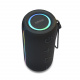 Altavoces - Altavoz portátil /  Bluetooth 6.0 - Krom - Jammin 20W - 5