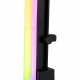 Accesorios - Soporte VGA - Nox - HUMMER H-VGA - 8