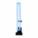 Accesorios - Soporte VGA - Nox - HUMMER H-VGA - 7