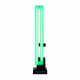 Accesorios - Soporte VGA - Nox - HUMMER H-VGA - 4