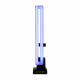Accesorios - Soporte VGA - Nox - HUMMER H-VGA - 5