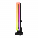 Accesorios - Soporte VGA - Nox - HUMMER H-VGA - 2