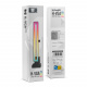 Accesorios - Soporte VGA - Nox - HUMMER H-VGA - 12