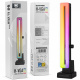Accesorios - Soporte VGA - Nox - HUMMER H-VGA - 1