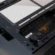 Cajas - Nox - HUMMER ANVIL ARGB Negro - 10