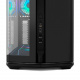Cajas - Nox - HUMMER ANVIL ARGB Negro - 13