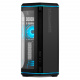 Cajas - Nox - HUMMER ANVIL ARGB Negro - 5