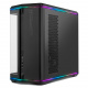Cajas - Nox - HUMMER ANVIL ARGB Negro - 6