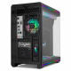 Versus PC Gaming - AMD RYZEN 7 9800X3D 5.2Ghz / Geforce 5070 TI 16GB / 32GB  / NV3 2TB - Versus PC - Anvil - 6