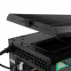 Versus PC Gaming - AMD RYZEN 7 9800X3D 5.2Ghz / Geforce 5070 TI 16GB / 32GB  / NV3 2TB - Versus PC - Anvil - 4