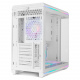 Cajas - Nox - HUMMER ANVIL ARGB Blanco - 14