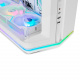 Cajas - Nox - HUMMER ANVIL ARGB Blanco - 11