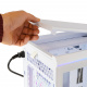 Cajas - Nox - HUMMER ANVIL ARGB Blanco - 8