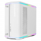 Cajas - Nox - HUMMER ANVIL ARGB Blanco - 6