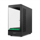 Cajas - Frameless ARGB - Nox - HUMMER SIGNAL Black - 6