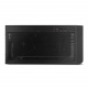 Cajas - Cristal Curvo - Nox - HUMMER ETHER - Black - 10