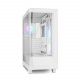 Cajas - Cristal Curvo - Nox - HUMMER ETHER - White - 3