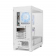 Cajas - Cristal Curvo - Nox - HUMMER ETHER - White - 7