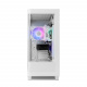 Cajas - Cristal Curvo - Nox - HUMMER ETHER - White - 5