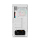 Cajas - Frameless ARGB - Nox - HUMMER SIGNAL White - 11