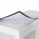 Versus PC Gaming - AMD Ryzen™ 7 9700X  /GeForce RTX™ 5070 12GB / DDR5 32GB / Nvme 1TB - Versus PC - Redsmoke V5 -AMD Ryzen™ 7 - 6